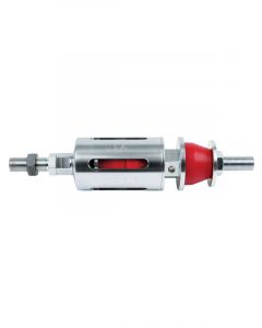 Quickcar Racing Products Torque Link Standard 13-1/2 in Length Bushing