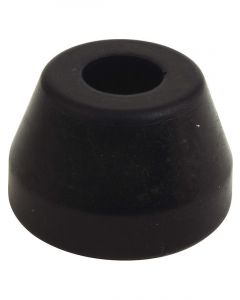 Quickcar Racing Products Torque Link Bushing 2-1/8 in OD Extra Soft Ur