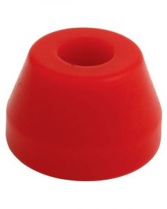 Quickcar Racing Products Torque Link Bushing 2-1/8 in OD Medium Uretha