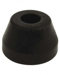 Quickcar Racing Products Torque Link Bushing 2-1/8 in OD Hard Urethane
