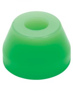 Quickcar Racing Products Torque Link Bushing 2-1/8 in OD Soft / Extra