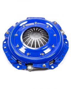 Quarter Master Clutch Cover Assembly Street Stock 10.4 in Diameter Ste