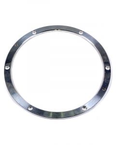 Quarter Master Clutch Ring Gear Spacer Steel Dual and 3 Disc 7-1/4 i