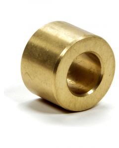 Quarter Master Pilot Bushing - Bronze - Chevy V6 / V8 - Each