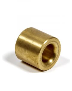 Quarter Master Pilot Bushing - Bronze - Long - Chevy V6 / V8 - Each