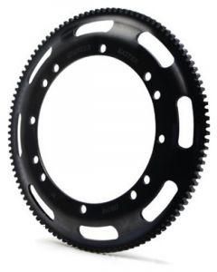 Quarter Master Clutch Ring Gear 110 Tooth Steel 5.5 in Quarter Master