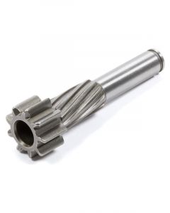 Quarter Master Starter Pinion Gear Quarter Master Reverse Mount / Rota