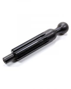 Quarter Master Clutch Alignment Tool - 1-1/8 x 10 Spline - Steel - Each