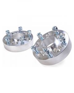 Rough Country Wheel Spacer 5 x 4.50 to 5 x 5 in Bolt Pattern 1-1/2 in Th