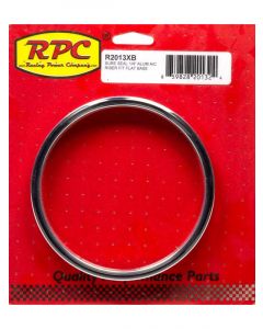 RPC Air Cleaner Spacer 1/4 in Thick 5-1/8 in Carâ€¦