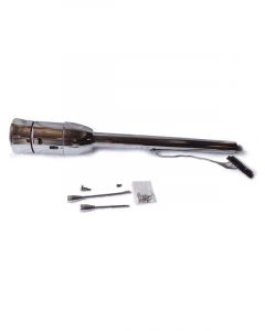 RPC Steering Column Tilt 2 in Tube 30 in Length Ha