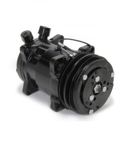 RPC Air Conditioning Compressor Sanden 508 R-134â€¦