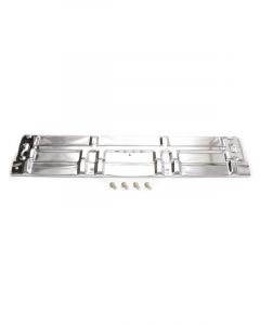 RPC Radiator Support Steel Chrome GM Fullsize SUV …