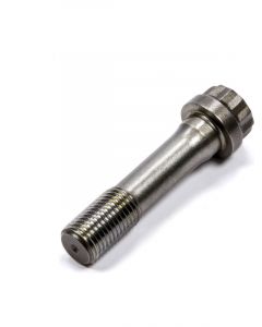 Scat Enterprises Connecting Rod Bolt 3/8 in Bolt 1.600 in Long