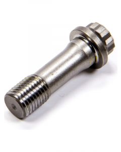 Scat Enterprises Connecting Rod Bolt 7/16 in Bolt 1.400 in Long