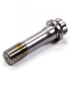 Scat Enterprises Connecting Rod Bolt 7/16 in Bolt 1.602 in Long