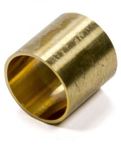 Scat Enterprises Wrist Pin Bushing 0.912 in ID Small Block Ford