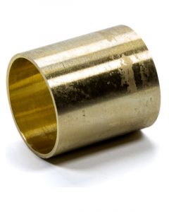 Scat Enterprises Wrist Pin Bushing 0.927 in ID Small Block Chevy / Ford