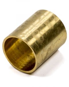 Scat Enterprises Wrist Pin Bushing 0.984 in ID Small Block Mopar