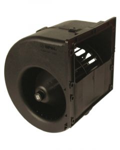 Spal Advanced Technologies Blower Motor Centrifugal Single Wheel 12V