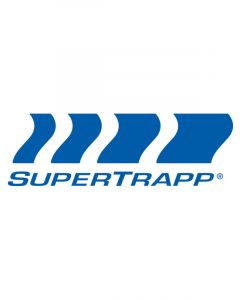 Supertrapp Catalog - SuperTrapp - Each