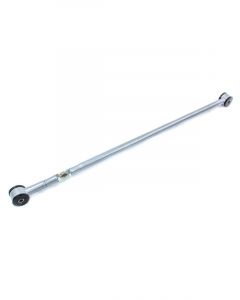 Steeda Autosports Panhard Bar Street Bolt-On Adjustable Chromoly S