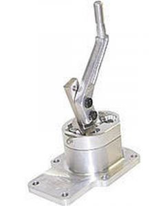 Steeda Autosports Shifter Tri-AX Manual Stick TKO / TR3550 Ford Must