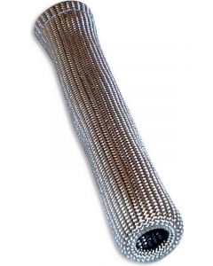 Taylor/Vertex Spark Plug Boot Sleeve Space Age Boot Protector 6 in Long