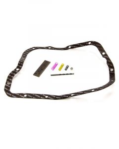 TCI Automatic Transmission Shift Kit - Torqueflite 727 - Kit