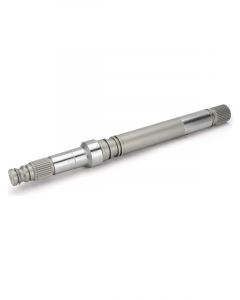 TCI Transmission Input Shaft - Hardened - Steel - 4L80E - Each