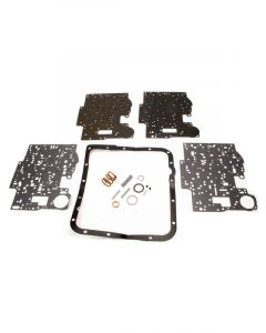 TCI Automatic Transmission Shift Kit - Trans-Scat - 700R4 - Kit