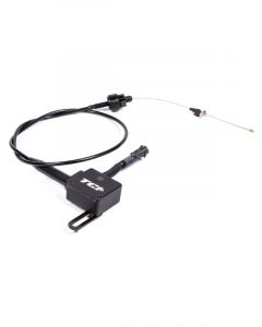 TCI Throttle Position Sensor TPS Remote Cable Actuated Adjustable TCI