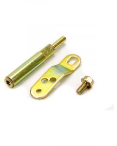 TCI Shift Lever - Cable Operated - Powerglide - Each