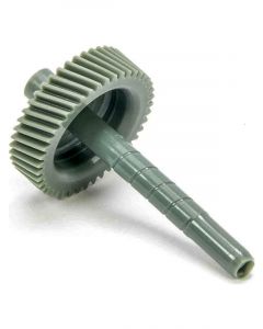 TCI Speedometer Gear - 44 Tooth - Gray - GM - Each