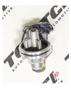 TCI Speedometer Gear Housing 2.100 in Diameter 40-45 Tooth Gears 700R4