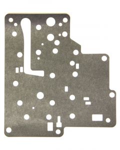 TCI Valve Body Gasket Composite TCI Transbrake Powerglide