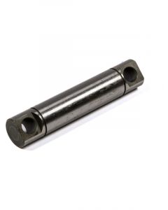 T&D Machine Rocker Arm Shaft 0.625 in OD 3.240 in Long Steel T&D Machine  (280)