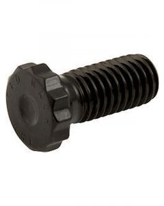 T&D Machine Rocker Arm Stand Bolt 7/16-14 in Thread 1 in Long 12 Point L (5230)