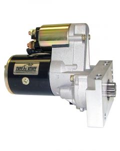 Tuff-Stuff Starter Mini Starter Gear Reduction Adjustable Mounting Bloc