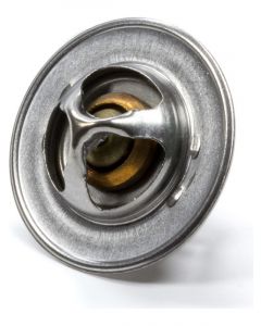 Tuff-Stuff Thermostat SuperCool High Flow 195 Degree Stainless Various
