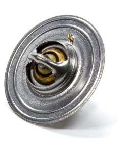 Tuff-Stuff Thermostat SuperCool High Flow 180 Degree Stainless Various