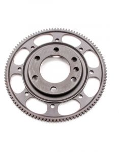 Tilton Flywheel Rear-Mount Starter 102 Tooth 3.1 lb Steel Tilton 5.5 i