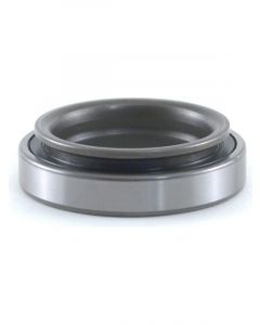 Tilton Throwout Bearing Replacement Bearing Only 44 mm Radius Face 1.4