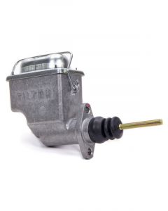 Tilton Master Cylinder 73-Series 3/4 in Bore 1.100 in Stroke Integral