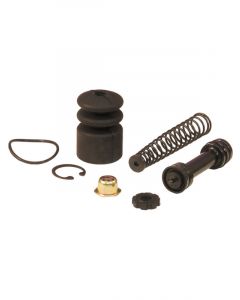 Tilton Master Cylinder Rebuild Kit 1 in Bore Dust Boot / Internals