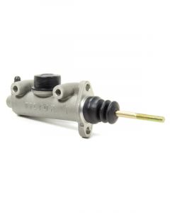 Tilton Master Cylinder 74-Series 3/4 in Bore 1.100 in Stroke Direct /