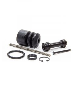 Tilton Master Cylinder Rebuild Kit 13/16 in Bore Dust Boot / Interna