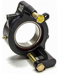 Ti22 Performance Birdcage Driver Side Adjustable Single Bearing Alumi