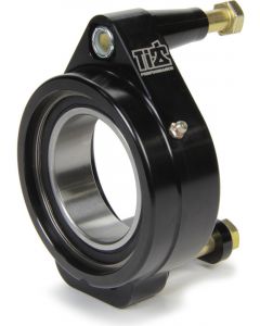 Ti22 Performance Birdcage Driver Side 2.760 in ID Bearing Single Bear