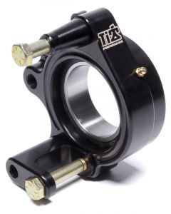 Ti22 Performance Birdcage Passenger Side 2.760 in ID Bearing Single B